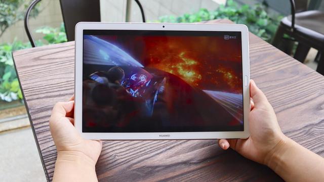 华为好用的游戏平板 66e591613da3488b85f60e7a63ab9ae7.jpeg