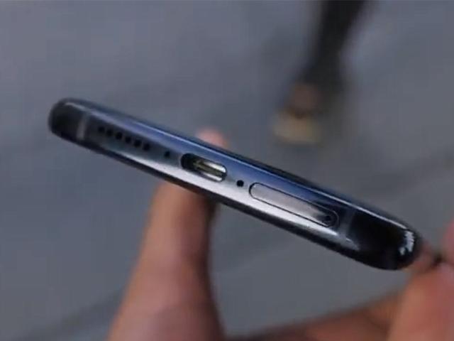 66f3557392254113ac2f536821bf8f83.jpeg