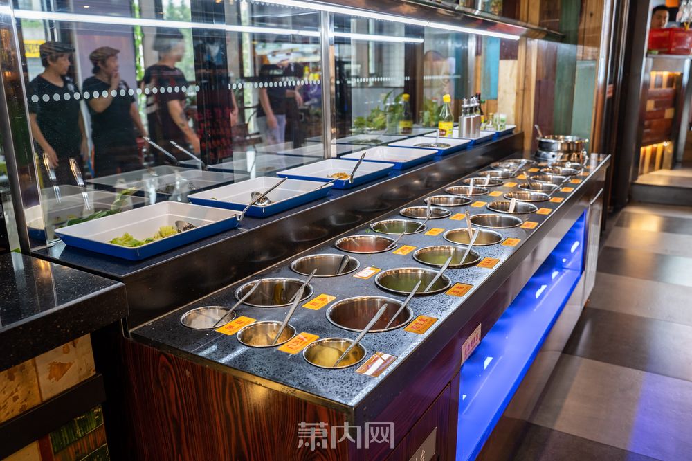 萧山人口碑怎么样_萧山人去世的图片(2)