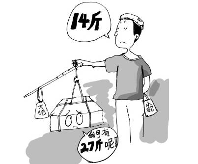 江阴财富排行_江苏无锡2021富豪榜大洗牌,首富宝座再度易主,2副新面孔进前十