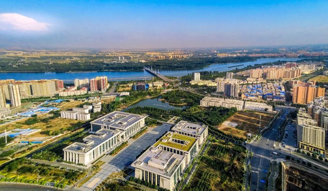 南阳市gdp_南阳市地图