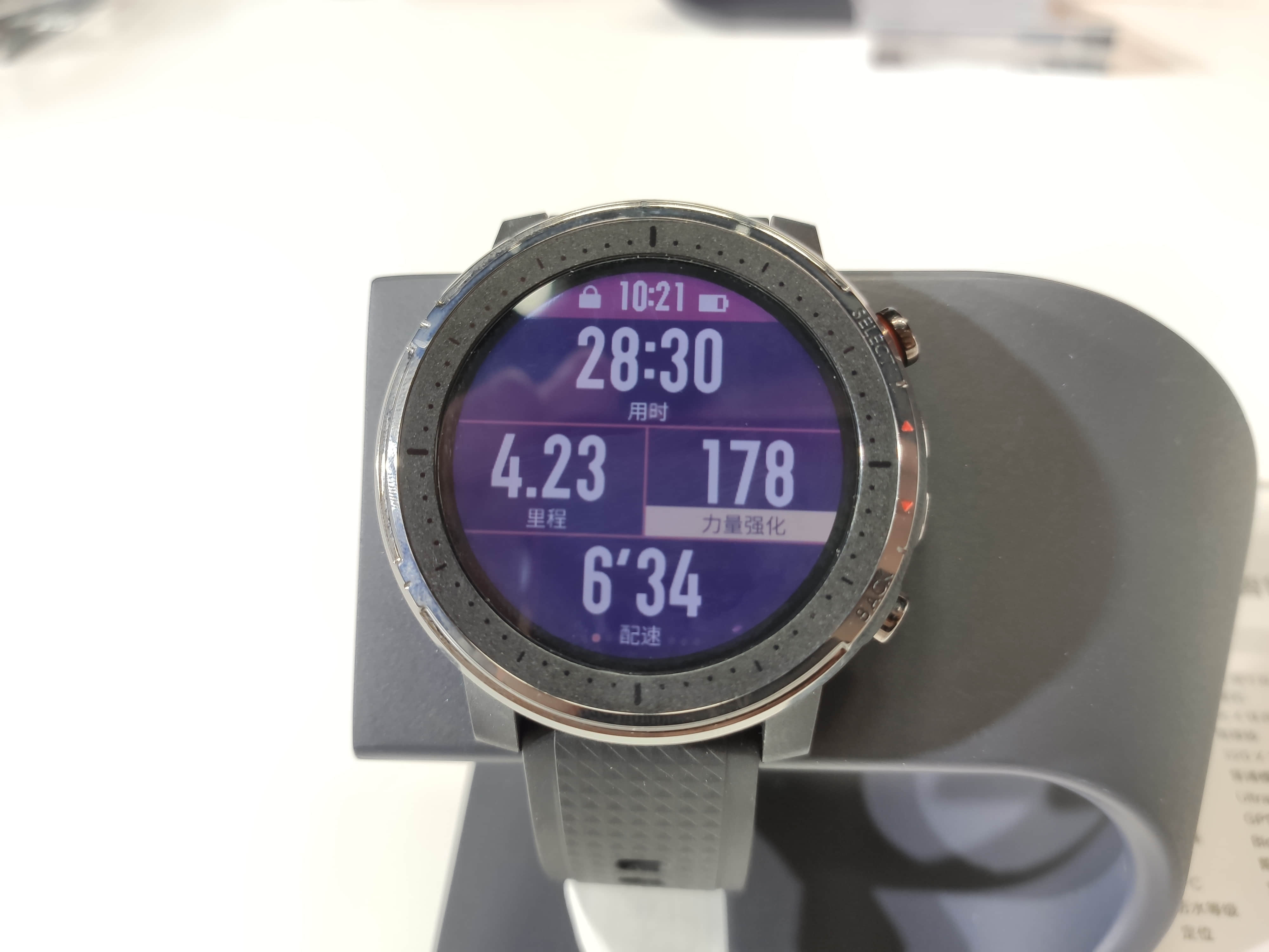 �����ֱ�����ȫ����,����զ���?!