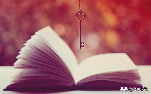 人这一生匆匆过 687a77e38ba24285ac5e751c121fa3b7.jpeg