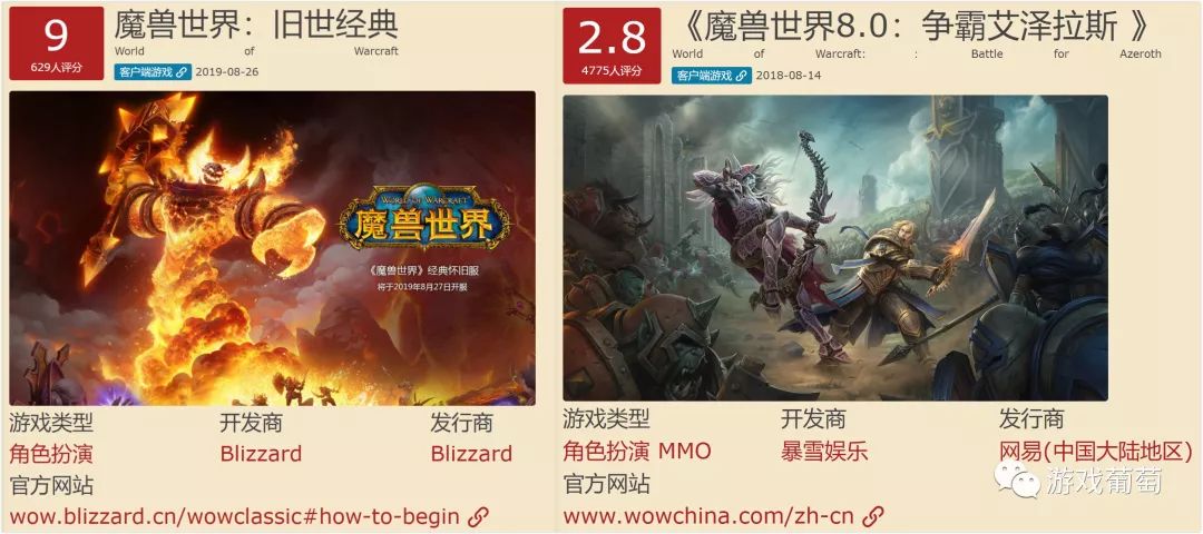 魔兽世界正式服开服就炸 68ddaac5933a413a92a06ce12c62a0a6.jpeg