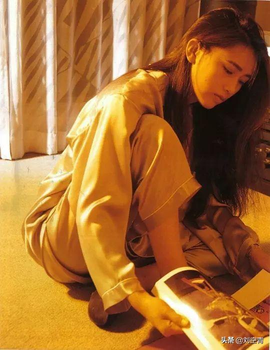 木村拓哉和工藤静香现在多大 6956c994111e494f933b008b37dfdb1c.jpeg