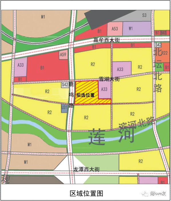 莱芜区总人口_莱芜区地图(2)