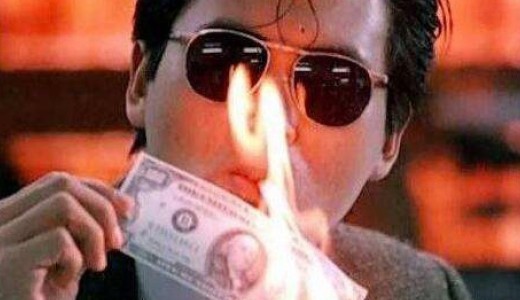 探寻经典
