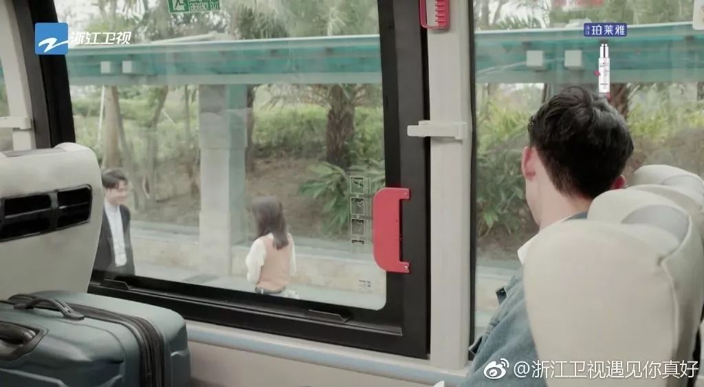 素人恋爱真人秀，是真人恋爱还是作秀？