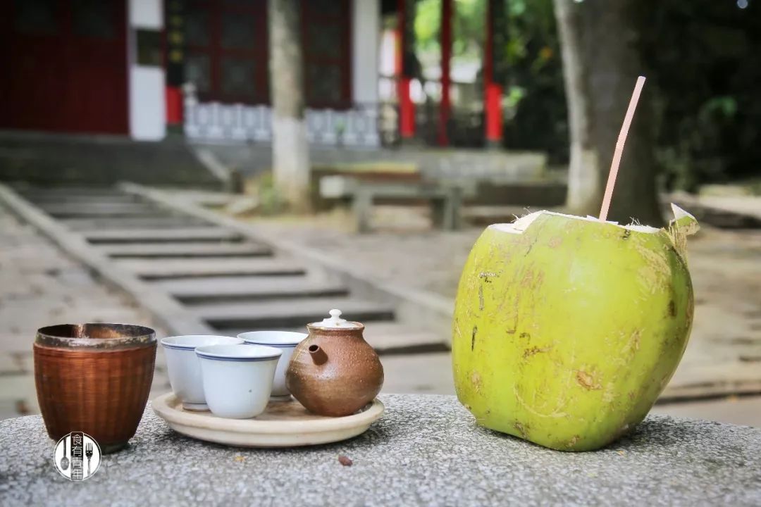 好享海南 | 12個打卡點，跨越6個市縣，尋美海南島的詩和遠方 旅遊 第27張