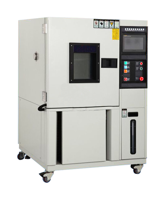 自动恒温控制 6b958770a9f4451b8b093f540b61f314.jpeg