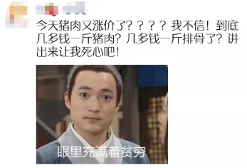 6cc432e10e3b4d3a91d26367a85eaa66.png