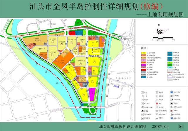 汕头gdp_揭惠高速有望年底通车 潮阳潮南市民去机场,去珠三角路程时间更短了