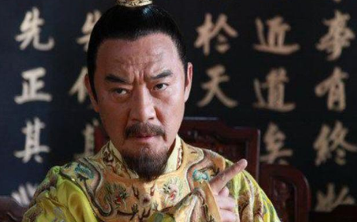 一统江山刘伯温什么意思 6da865a2bfe242b2bef77697a730de4b.png