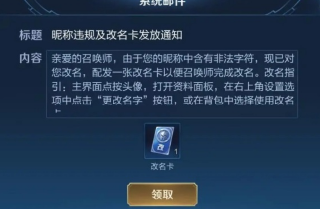6e9d8d74b93c4cd3be8ca189c25ae049.png