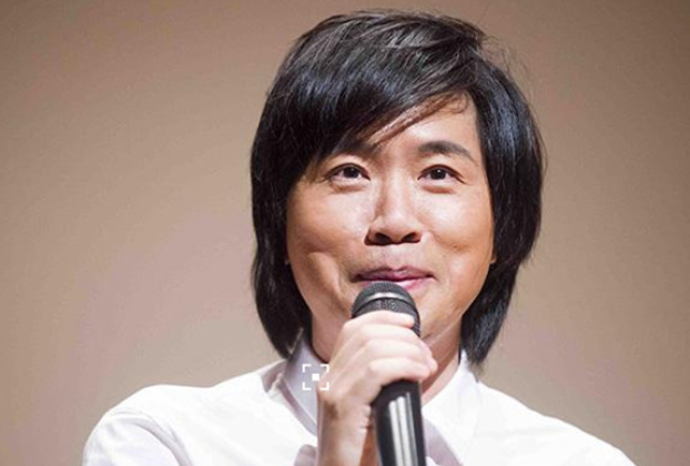 最难念的四位男星名字,学霸能念对三个,几乎没