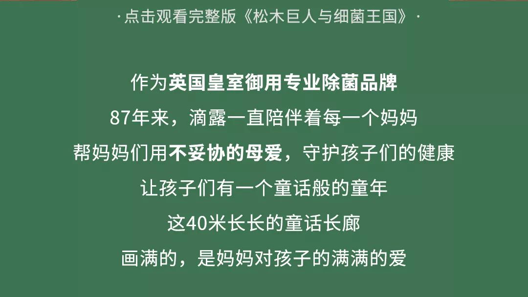 如果我梦见上厕所意味着什么，探索梦境中的隐秘信号与心理解析