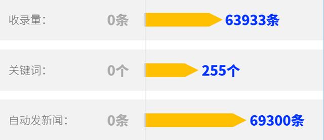 推群什么成语_成语故事简笔画