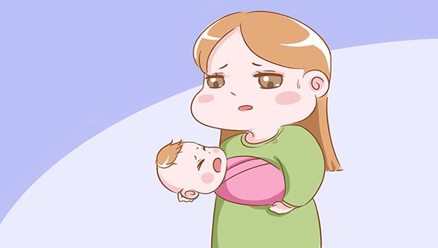                     原创            宝宝睡觉打呼噜，说明睡得好？医生：你想的太简单了