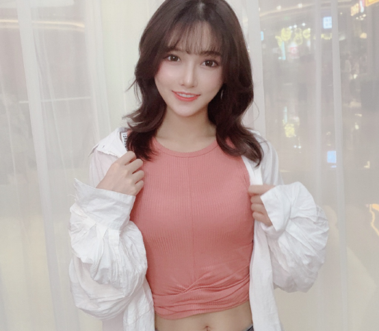 71bccfa65916404e893ab95a87e32704.png