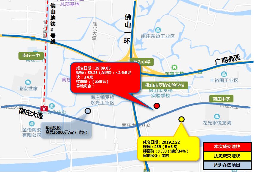 佛山禅城区南庄gdp_大湾区 总价40万起 双地铁 双公园 全佛山中芯只有它