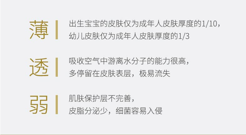 72c9640f83e04c30a1249e276fed197c.png
