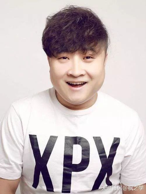 男星女星们的异姓姐妹兄弟