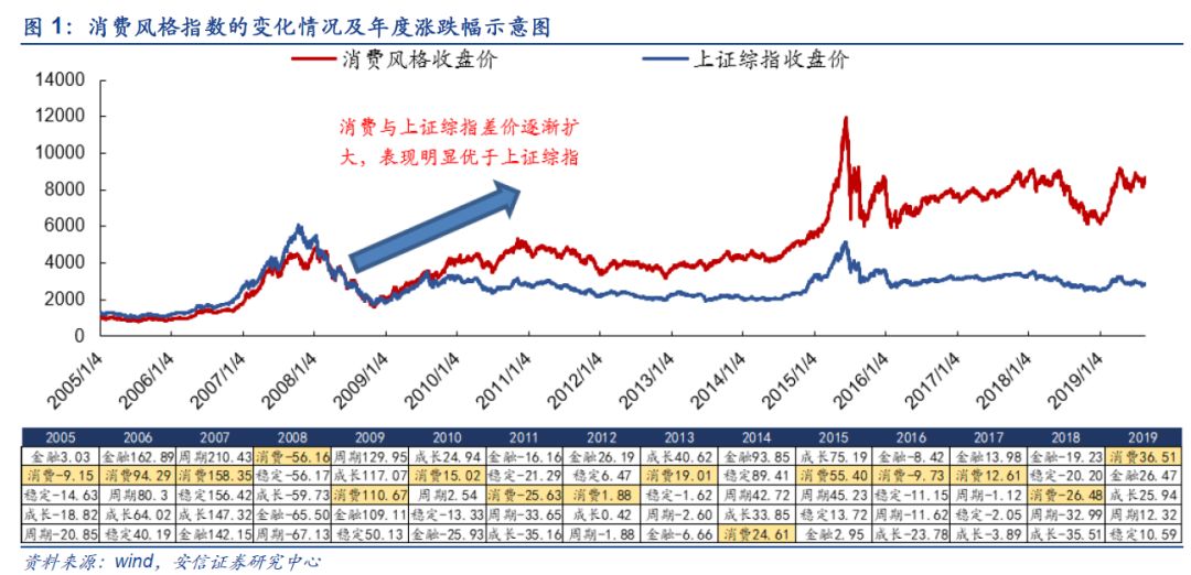 买卖人口买方犯什么法律_新城控股美元债收益率飙升500bp,买方或重新评估关键(2)