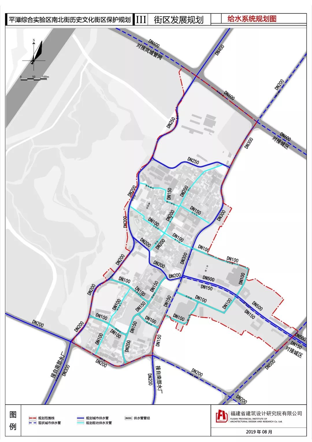 平潭20年规划图,平潭规划图,平潭未来城市规划图(第11页)_大山谷图库