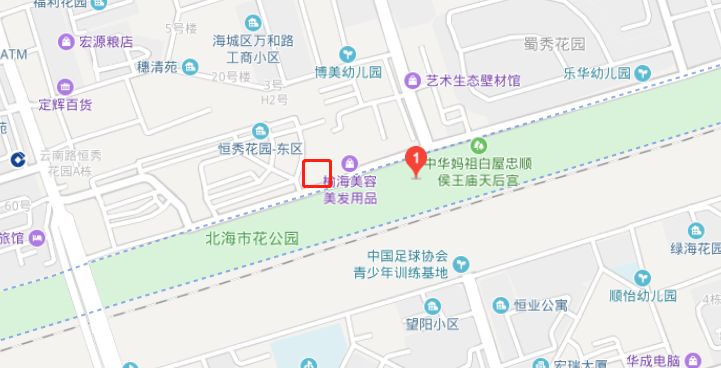 北海侨侨人口_广西省北海莫氏人口