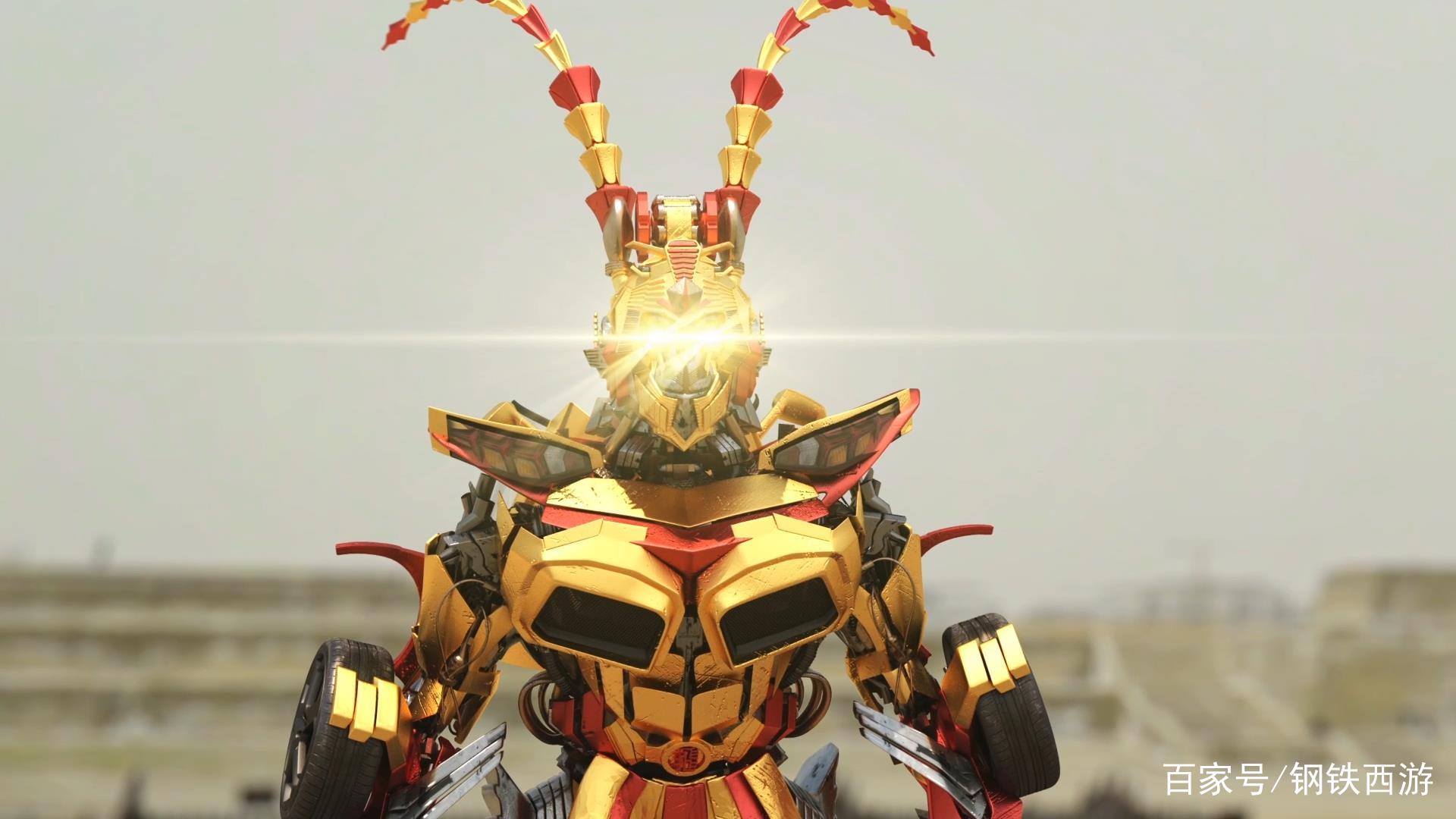 牛魔王最新版本 762ac96588d342e28709d30260e34a9c.jpeg