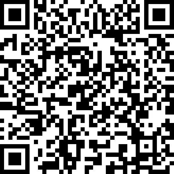77216661fd2b41acbe8f0ae7b9036a18.jpeg