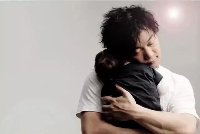 你给我听好简谱张碧晨_你给我听好陈奕迅简谱