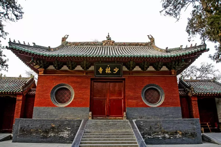 文章配图-12