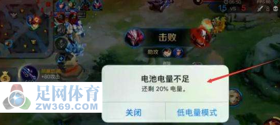 77fa4988b75b40f58a2a86389bcd7812.png