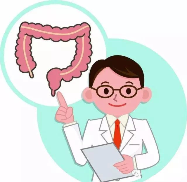 她做了这个阑尾炎"手术",肚子上竟然没有疤?