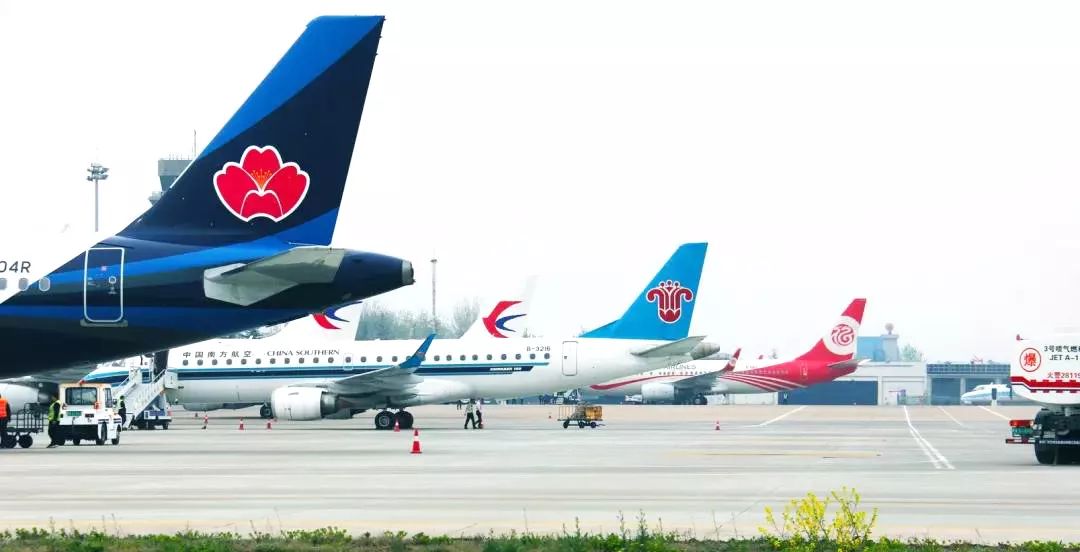 飞机场的领导 799fab1470c741ac91a874dca90b8e09.jpeg