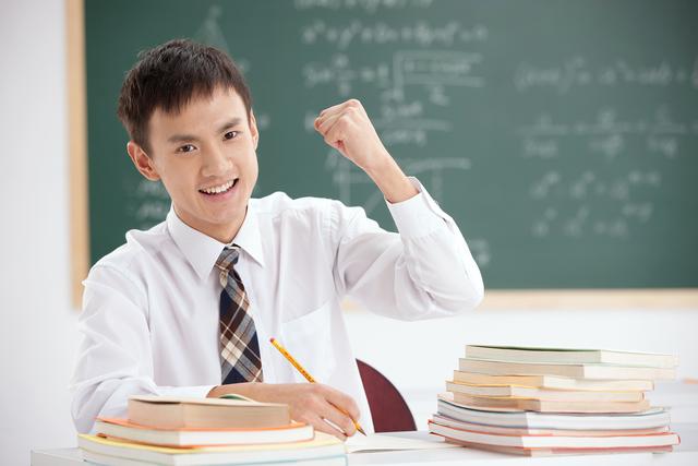 原创 重磅!成人高考招生学校公布,山大中传等多所985名校都能报名! 原创 重磅!成人高考招生学校公布,山大中传等多所985名校都能报名!