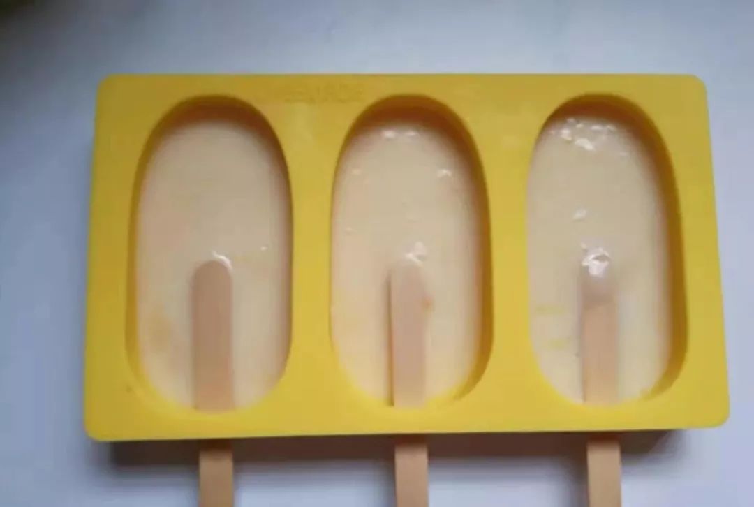 7c7a5f7eac2d47668fbf34482fd7a071.jpeg
