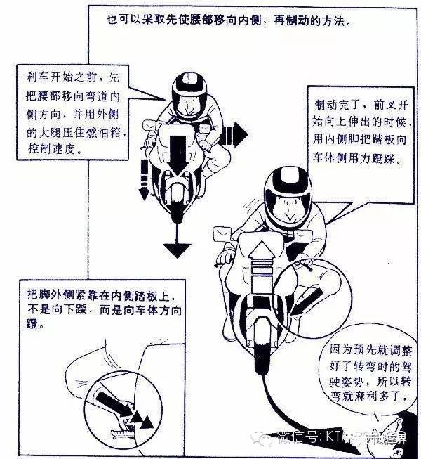 如何简单快速的讲解八字 7d34d03bddbb46d58016df06219cc0e3.jpeg