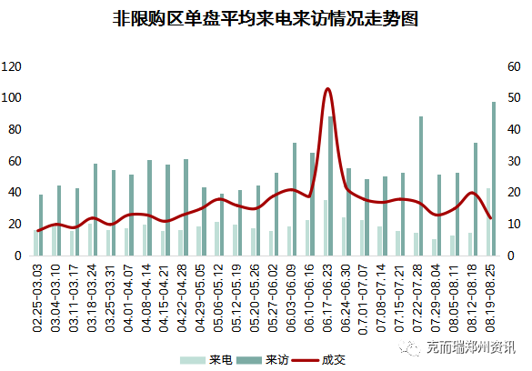 东南西北gdp_中国富豪究竟多有钱 也就只有GDP能拿来作参考了(3)