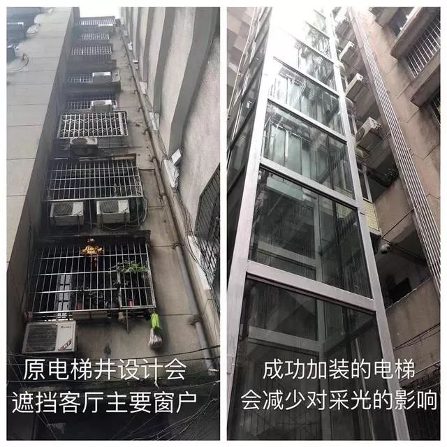 7dbca72961ef4657a844f2a0373141c3.jpeg