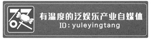 水果界历代“顶流”，终于聚到了一部群像戏_仙人掌