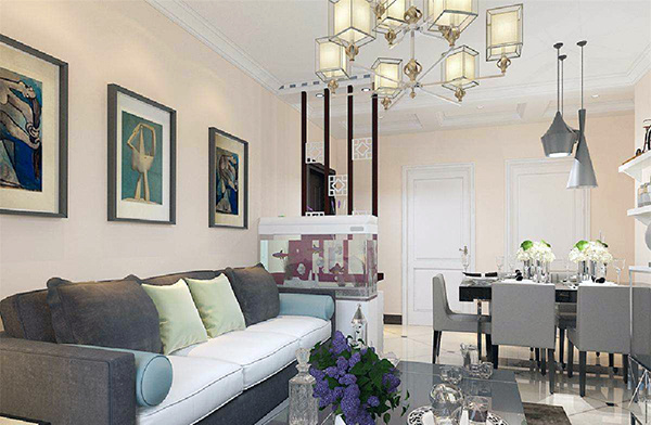 最简单的装修3室一厅 7ebb5505858d4be09200ef6fa9dfeab1.jpeg