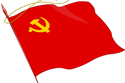 安良除什么成语_成语故事简笔画(2)