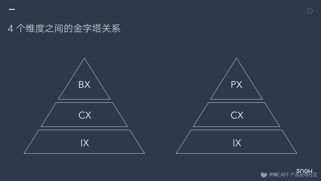 7f8aad41d7c24380881ccb4dbce9e1d5.png