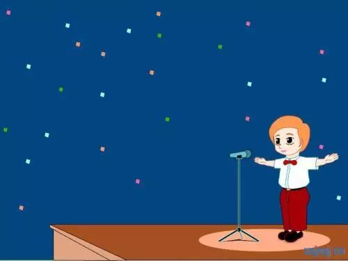 好的表达 809542a487cf46339744b26b20a95863.jpeg