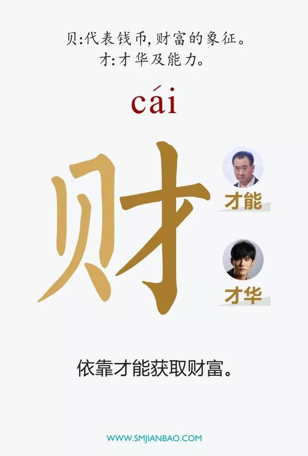 81220f18546f4bc48c0bee971eaafc1e.png
