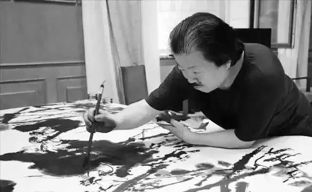 原创第1395期:崔如琢—2018年最高成交价前10幅作品,中国画家拍卖