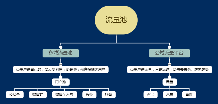 82785a313e774ce6846faa657a6be59b.png