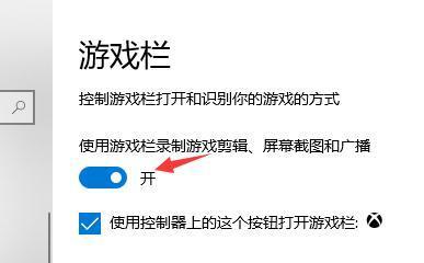 超级实用的三个功能 83598274a0e3431083155938ad8efd8e.jpeg